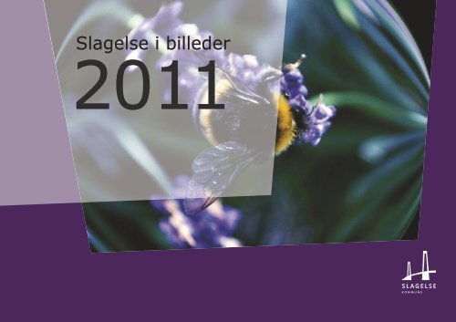 Slagelse i billeder - Slagelse Kommune