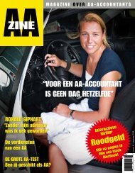 Accountant Worden 1