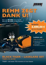 3.499,00 € - Rehm