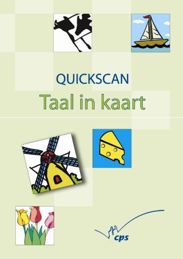 quickscan taalonderwijs.pdf