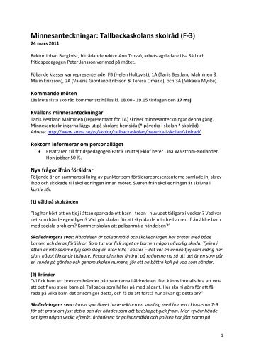 Skolråd 110324.pdf