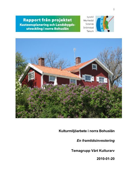 omsorgsfrvaltningen besksfrbud p kommunens srskilda boenden fr ldre, det vill sga Kvarnbergshemmet och Hunnebohemmet. Demens - Sotens kommun