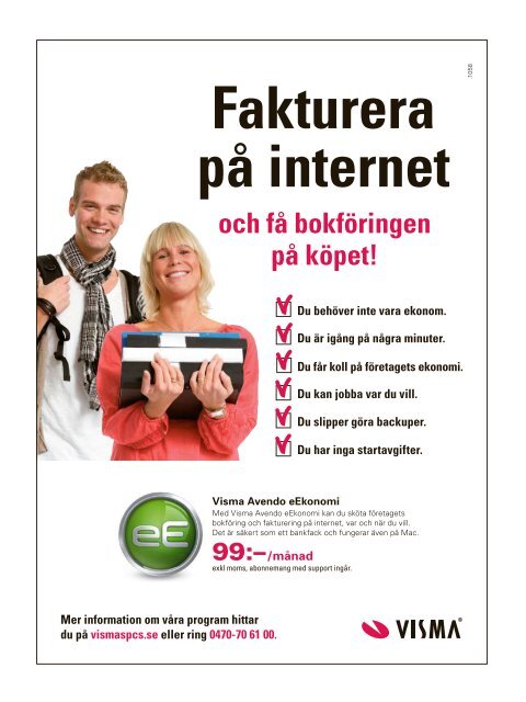 Hylla det genuina” - Posten