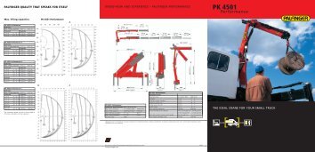 PK 4501.pdf - Palfinger