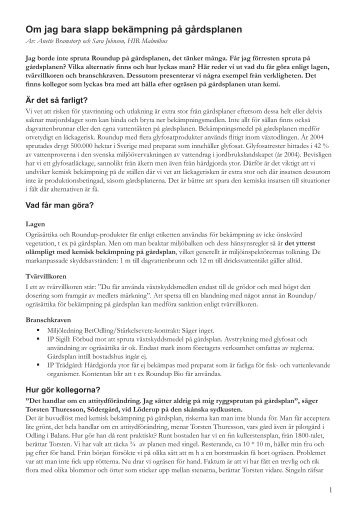 Ogräs på gårdsplanen.pdf