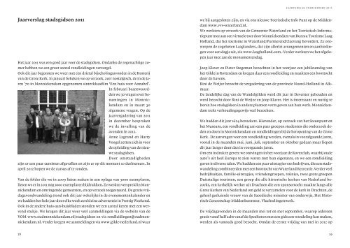 archief/Jaarboeken/Jaarboek VOM-2012.pdf - Vereniging Oud ...