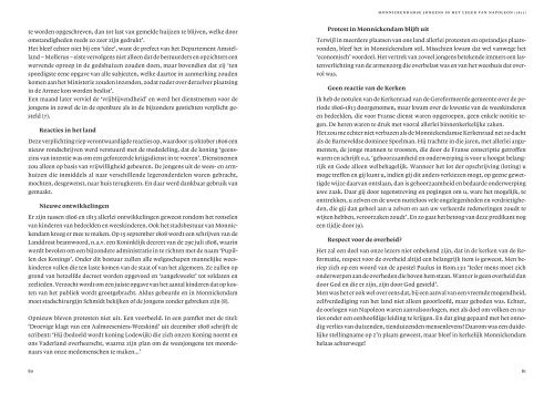 archief/Jaarboeken/Jaarboek VOM-2012.pdf - Vereniging Oud ...