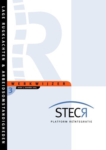 Download - Stecr