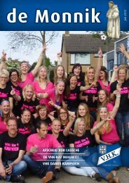 Foto's - VHK