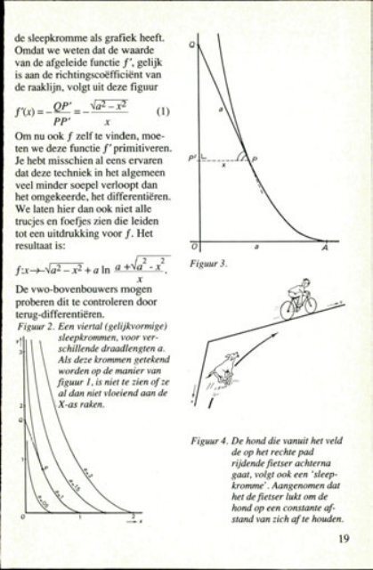 Volledige inhoud (pdf) - Pythagoras