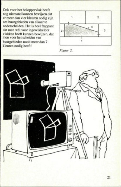 Volledige inhoud (pdf) - Pythagoras