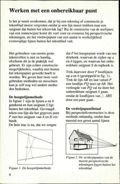 Volledige inhoud (pdf) - Pythagoras