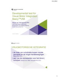 Beery-VMI.pdf - Domein Gezondheid