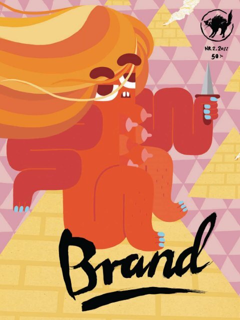 brand2_2011_web