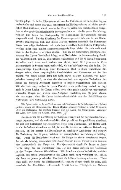 S-294304-2_GEGENBAUR_Vergleichende_Anatomie_der_Wirbelthiere_1901.pdf