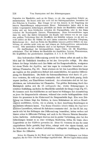 S-294304-2_GEGENBAUR_Vergleichende_Anatomie_der_Wirbelthiere_1901.pdf