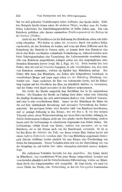 S-294304-2_GEGENBAUR_Vergleichende_Anatomie_der_Wirbelthiere_1901.pdf