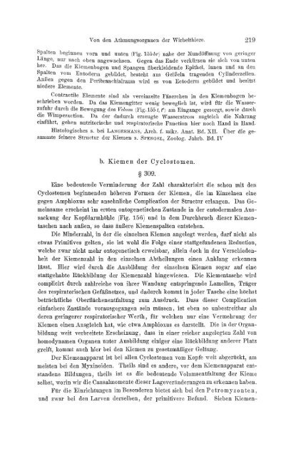 S-294304-2_GEGENBAUR_Vergleichende_Anatomie_der_Wirbelthiere_1901.pdf