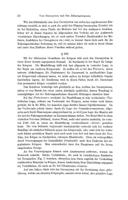 S-294304-2_GEGENBAUR_Vergleichende_Anatomie_der_Wirbelthiere_1901.pdf