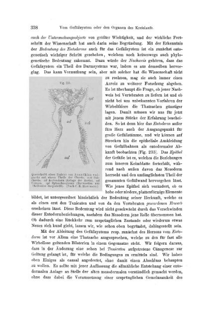 S-294304-2_GEGENBAUR_Vergleichende_Anatomie_der_Wirbelthiere_1901.pdf