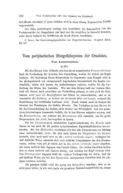 S-294304-2_GEGENBAUR_Vergleichende_Anatomie_der_Wirbelthiere_1901.pdf