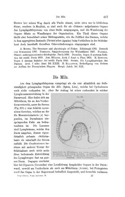 S-294304-2_GEGENBAUR_Vergleichende_Anatomie_der_Wirbelthiere_1901.pdf