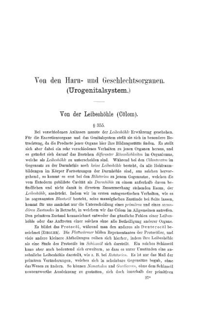 S-294304-2_GEGENBAUR_Vergleichende_Anatomie_der_Wirbelthiere_1901.pdf