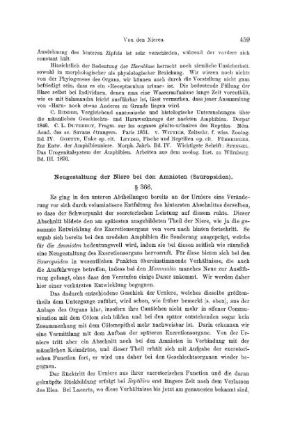 S-294304-2_GEGENBAUR_Vergleichende_Anatomie_der_Wirbelthiere_1901.pdf