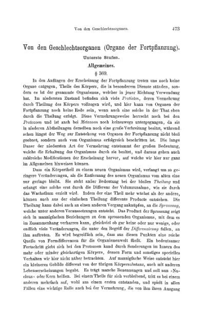 S-294304-2_GEGENBAUR_Vergleichende_Anatomie_der_Wirbelthiere_1901.pdf