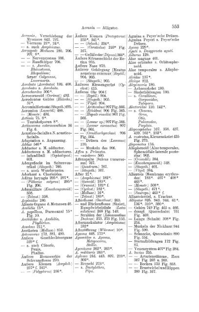 S-294304-2_GEGENBAUR_Vergleichende_Anatomie_der_Wirbelthiere_1901.pdf