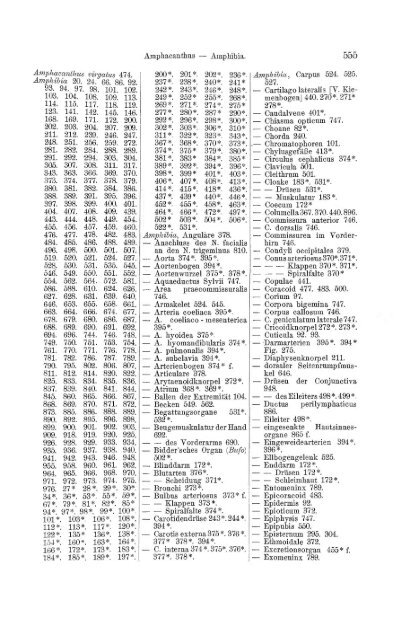 S-294304-2_GEGENBAUR_Vergleichende_Anatomie_der_Wirbelthiere_1901.pdf