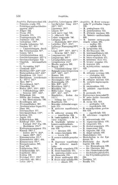 S-294304-2_GEGENBAUR_Vergleichende_Anatomie_der_Wirbelthiere_1901.pdf