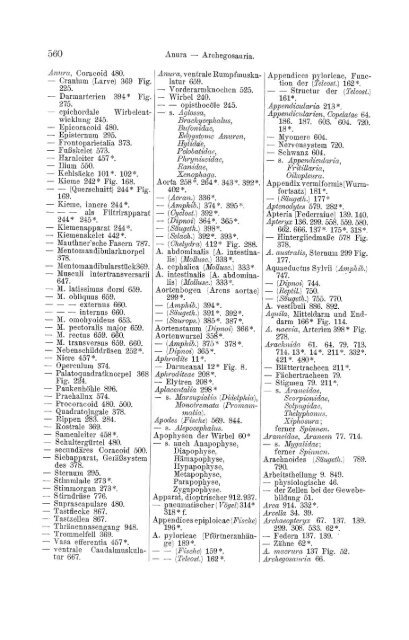 S-294304-2_GEGENBAUR_Vergleichende_Anatomie_der_Wirbelthiere_1901.pdf