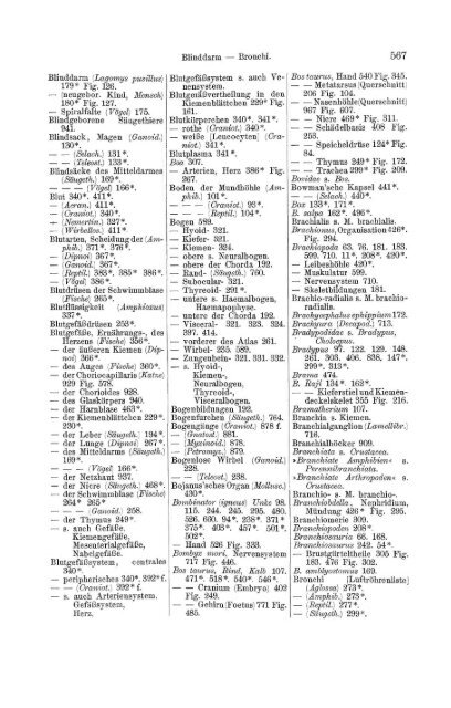 S-294304-2_GEGENBAUR_Vergleichende_Anatomie_der_Wirbelthiere_1901.pdf