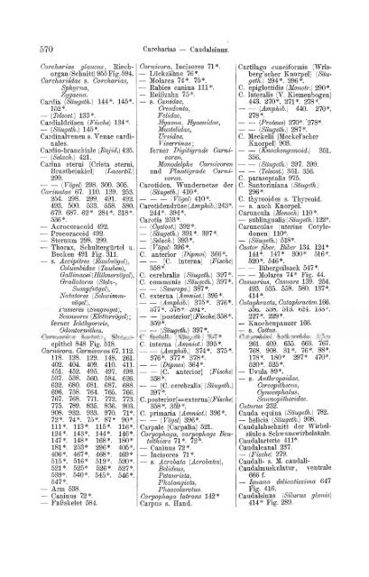 S-294304-2_GEGENBAUR_Vergleichende_Anatomie_der_Wirbelthiere_1901.pdf