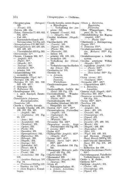 S-294304-2_GEGENBAUR_Vergleichende_Anatomie_der_Wirbelthiere_1901.pdf