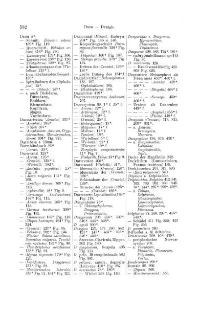 S-294304-2_GEGENBAUR_Vergleichende_Anatomie_der_Wirbelthiere_1901.pdf