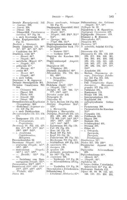 S-294304-2_GEGENBAUR_Vergleichende_Anatomie_der_Wirbelthiere_1901.pdf