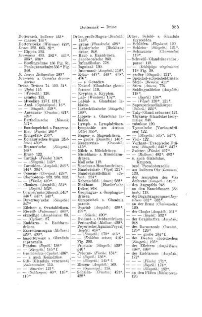 S-294304-2_GEGENBAUR_Vergleichende_Anatomie_der_Wirbelthiere_1901.pdf