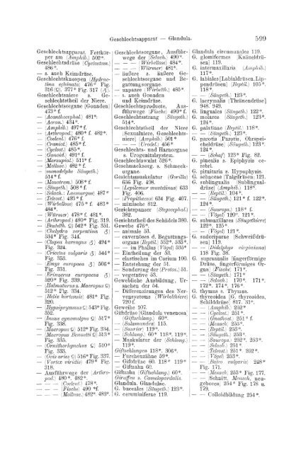 S-294304-2_GEGENBAUR_Vergleichende_Anatomie_der_Wirbelthiere_1901.pdf