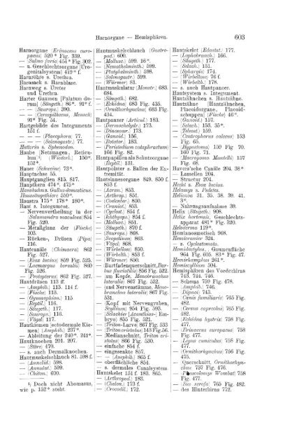 S-294304-2_GEGENBAUR_Vergleichende_Anatomie_der_Wirbelthiere_1901.pdf