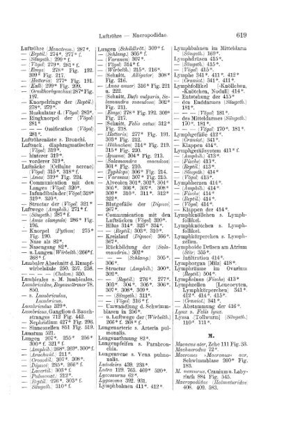 S-294304-2_GEGENBAUR_Vergleichende_Anatomie_der_Wirbelthiere_1901.pdf