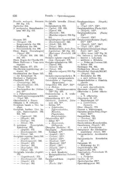 S-294304-2_GEGENBAUR_Vergleichende_Anatomie_der_Wirbelthiere_1901.pdf