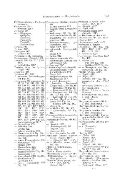 S-294304-2_GEGENBAUR_Vergleichende_Anatomie_der_Wirbelthiere_1901.pdf