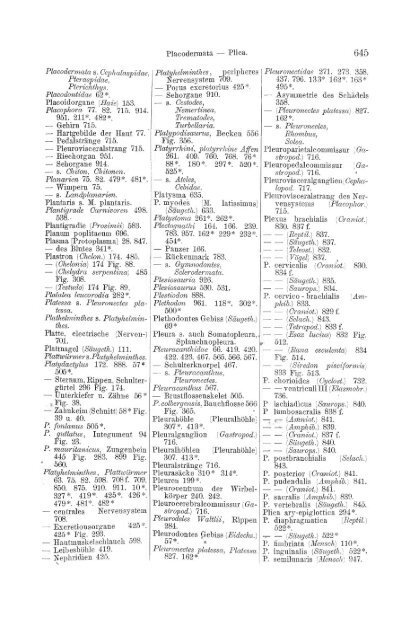 S-294304-2_GEGENBAUR_Vergleichende_Anatomie_der_Wirbelthiere_1901.pdf