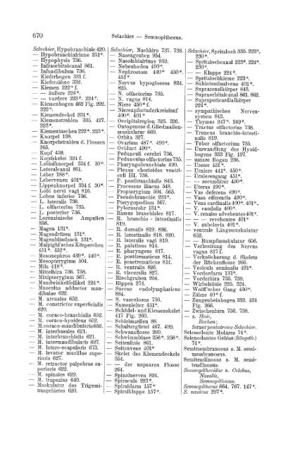 S-294304-2_GEGENBAUR_Vergleichende_Anatomie_der_Wirbelthiere_1901.pdf