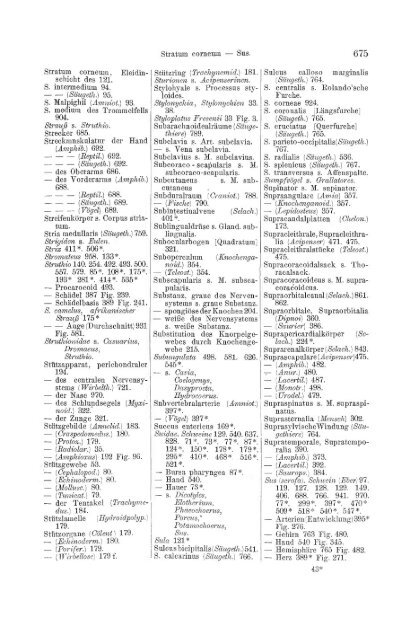 S-294304-2_GEGENBAUR_Vergleichende_Anatomie_der_Wirbelthiere_1901.pdf