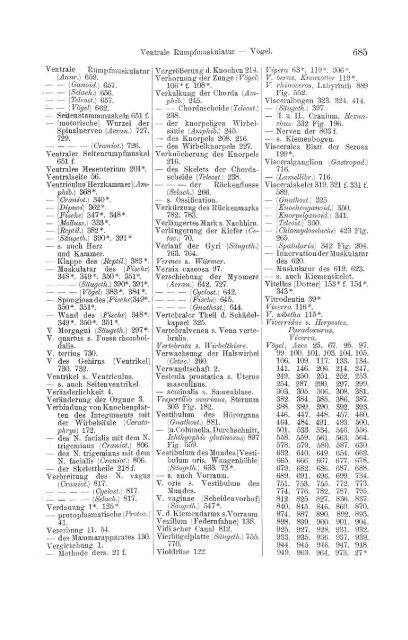 S-294304-2_GEGENBAUR_Vergleichende_Anatomie_der_Wirbelthiere_1901.pdf