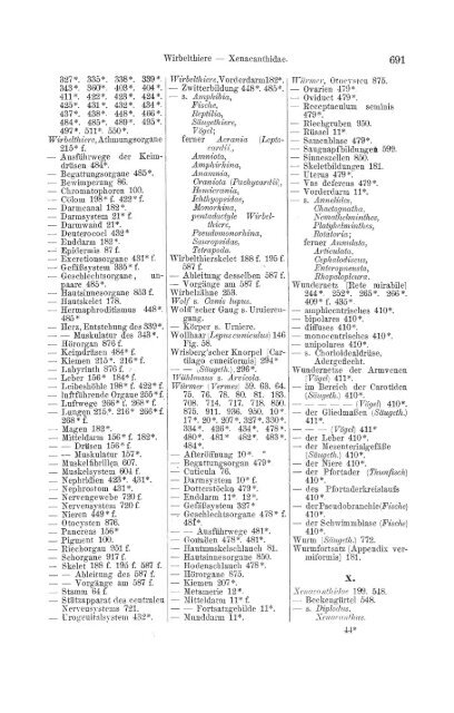 S-294304-2_GEGENBAUR_Vergleichende_Anatomie_der_Wirbelthiere_1901.pdf