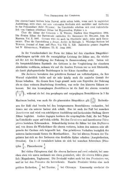 S-294304-2_GEGENBAUR_Vergleichende_Anatomie_der_Wirbelthiere_1901.pdf